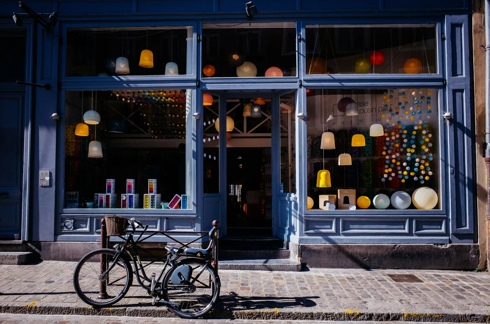Nettoyage de commerce et boutique : comment organiser l'entretien de votre point de vente